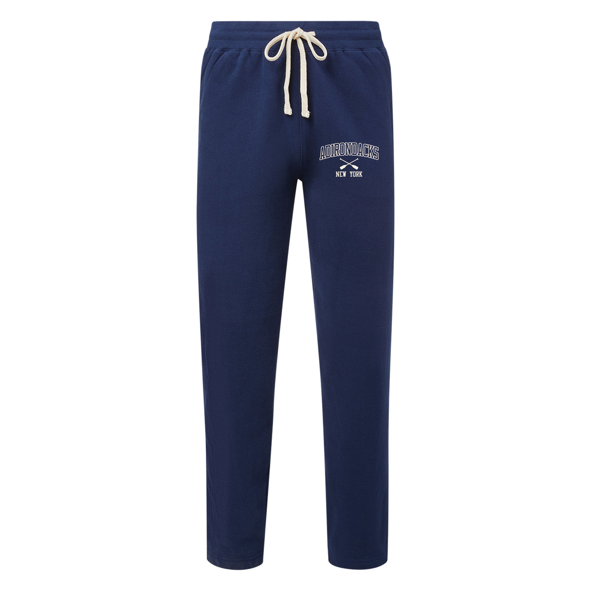 Adult 'Adirondacks, New York' Sweatpants (3 colors) – The ADKX Store