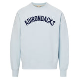 Adult 'Adirondacks' Vintage Crewneck Sweatshirt (various colors)