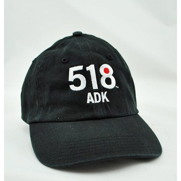 518 ADK Hat