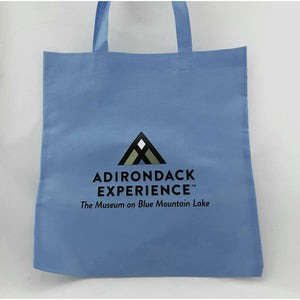 ADKX Logo Tote Bag