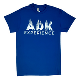 ADKX 'True Nature' Tee (Two Colors)