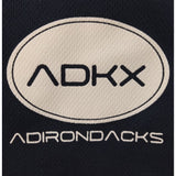 ADKX Long Sleeve Dri-Fit Sailboat Shirt (two colors)
