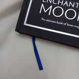 The Enchanted Moon