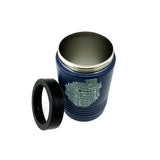 46 Peaks Insulated Can Sleeve