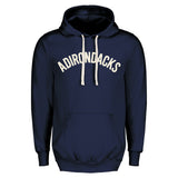 'Adirondacks' Hoodie (4 colors)
