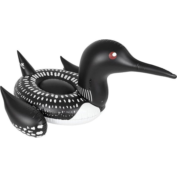 Loon Float (Adult Size)