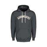 'Adirondacks' Hoodie (5 colors)