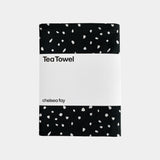 Chelsea Fay Print Tea Towels (various styles)
