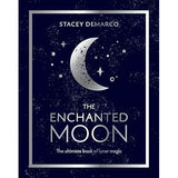 The Enchanted Moon