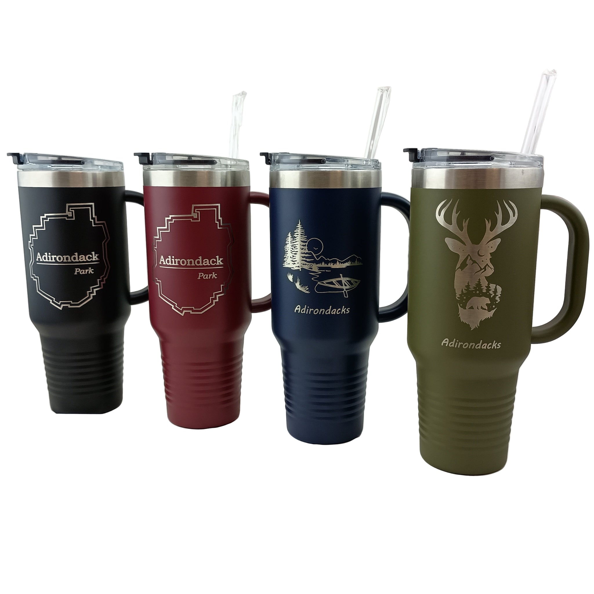 300ml coffee cups Clubhouse Maniko Latte