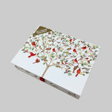 Holiday Greeting Cards (Assorted Boxed Sets)