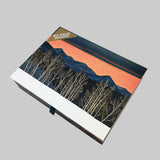 Holiday Greeting Cards (Assorted Boxed Sets)