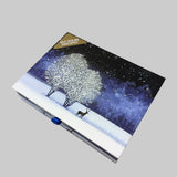 Holiday Greeting Cards (Assorted Boxed Sets)