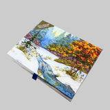 Holiday Greeting Cards (Assorted Boxed Sets)