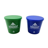 ADKX Logo Planter Kit