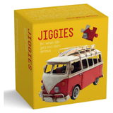 Jiggies Mini Puzzles (various options)