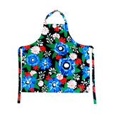 Chelsea Fay Print Aprons (various styles)