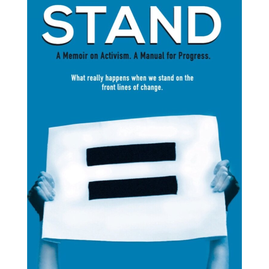 Stand