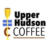 Upper Hudson Coffee- 14 oz Bags (Various Ground Coffees)