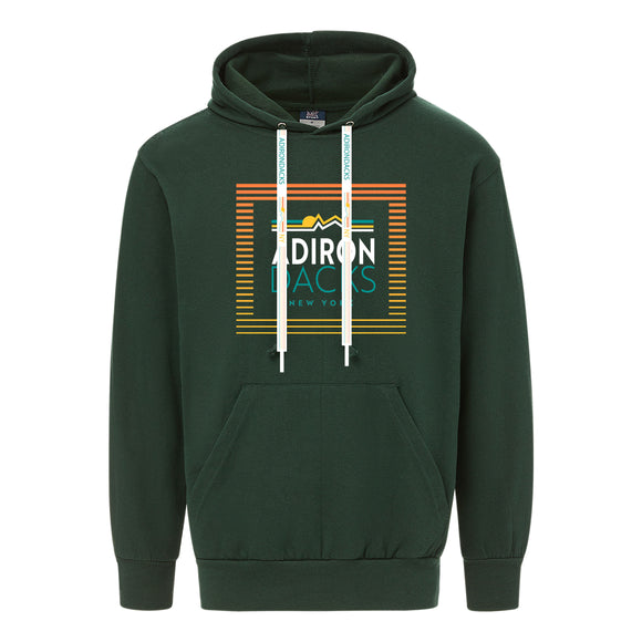 Sweatshirts & Sweatpants – The ADKX Store