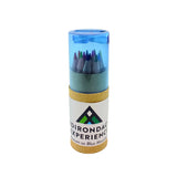 ADKX Colored Pencils with Sharpener