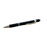 ADKX Logo Executive Spin-Top Pen