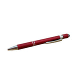 ADKX Logo Executive Spin-Top Pen