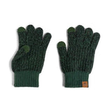 Kid's Gloves (Britt's Knits)