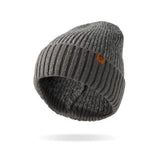 Kid's Beanie (Britt's Knits)