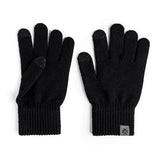 Men's Gloves (Britt's Knits)