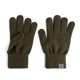 Men's Gloves (Britt's Knits)