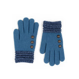 Women's Gloves (Britt's Knits)