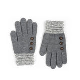 Women's Gloves (Britt's Knits)
