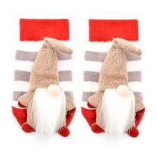 Kids 'Boogie Toes' Elf Socks (2 sizes)