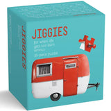 Jiggies Mini Puzzles (various options)