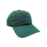 'Adirondacks' Hat (various colors)