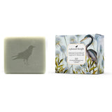 A Pleasant Thought Soap Bars