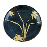 Kaleidoscope Pottery- Moon, Stars & Ferns (various options)