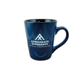 ADKX Logo Serenity Mug