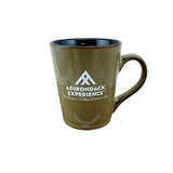 ADKX Logo Serenity Mug