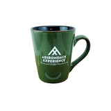 ADKX Logo Serenity Mug