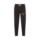 Adult 'Adirondacks, New York' Sweatpants (3 colors)