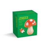 Jiggies Mini Puzzles (various options)