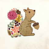 Fall Onesies (Set of 7)