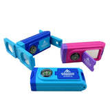 ADKX Logo Survival Kit