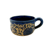 Turtle Hollow Soup Bowl