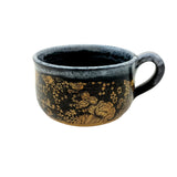 Turtle Hollow Soup Bowl