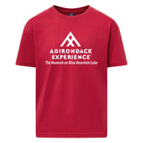 Youth Logo Tee