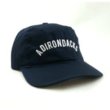 Youth Adirondacks Hat (two colors)