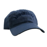 'Adirondacks' Hat (5 colors available)